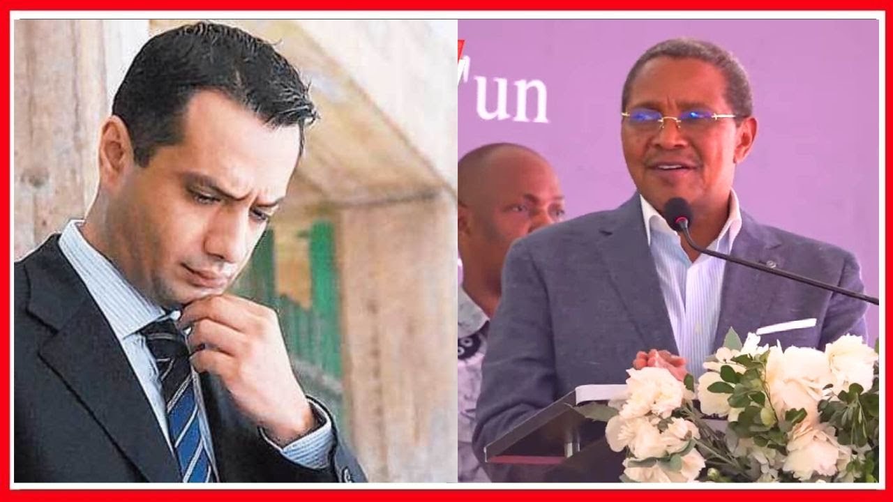 MSTAAFU KIKWETE AFICHUA BABA'AKE MANJI ALIVYOFARIKI KWA SARATANI ya NGOZI AKAMWAMBIA AMLEE MANJI...