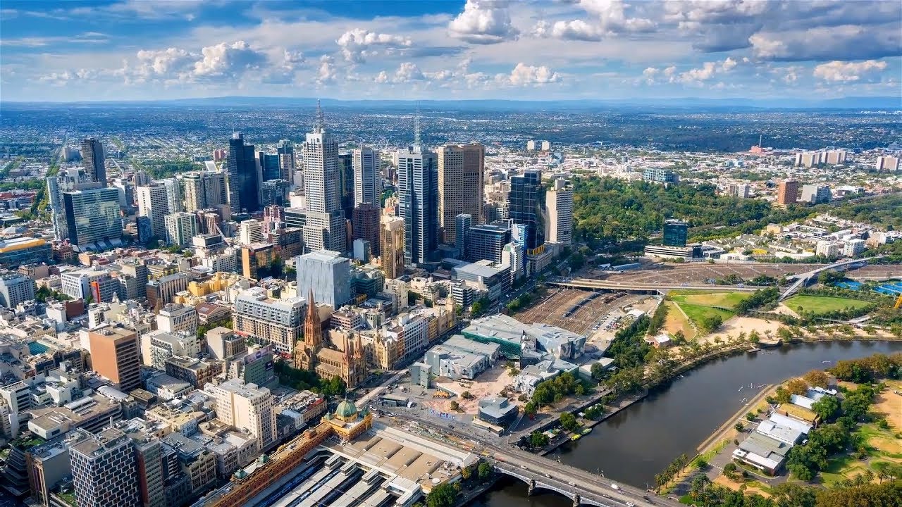 Introducing Startupbootcamp Energy Australia