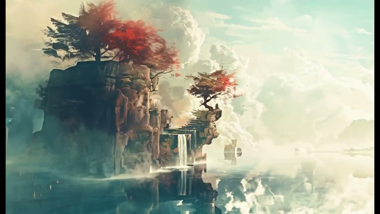Dreamscape Pulse