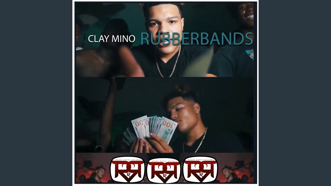 Rubberbands