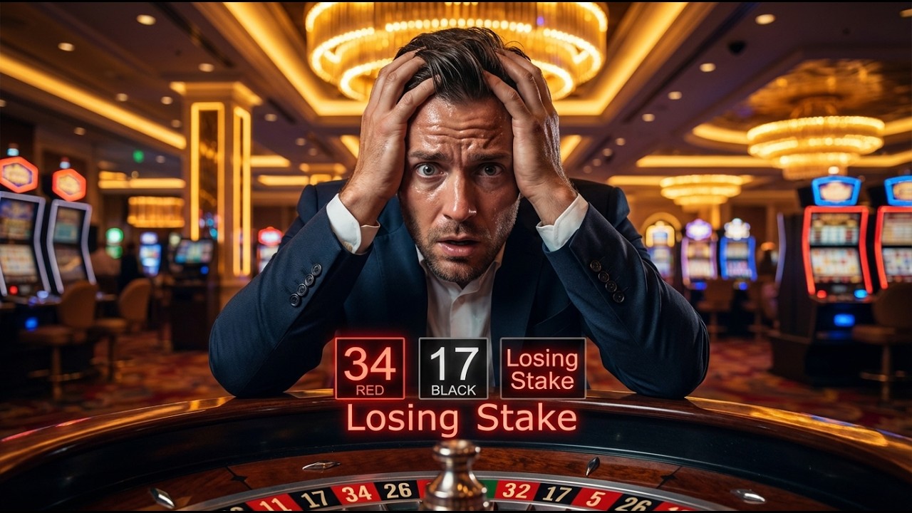 ONE NIGHT ONE BET A Billionaire Erased