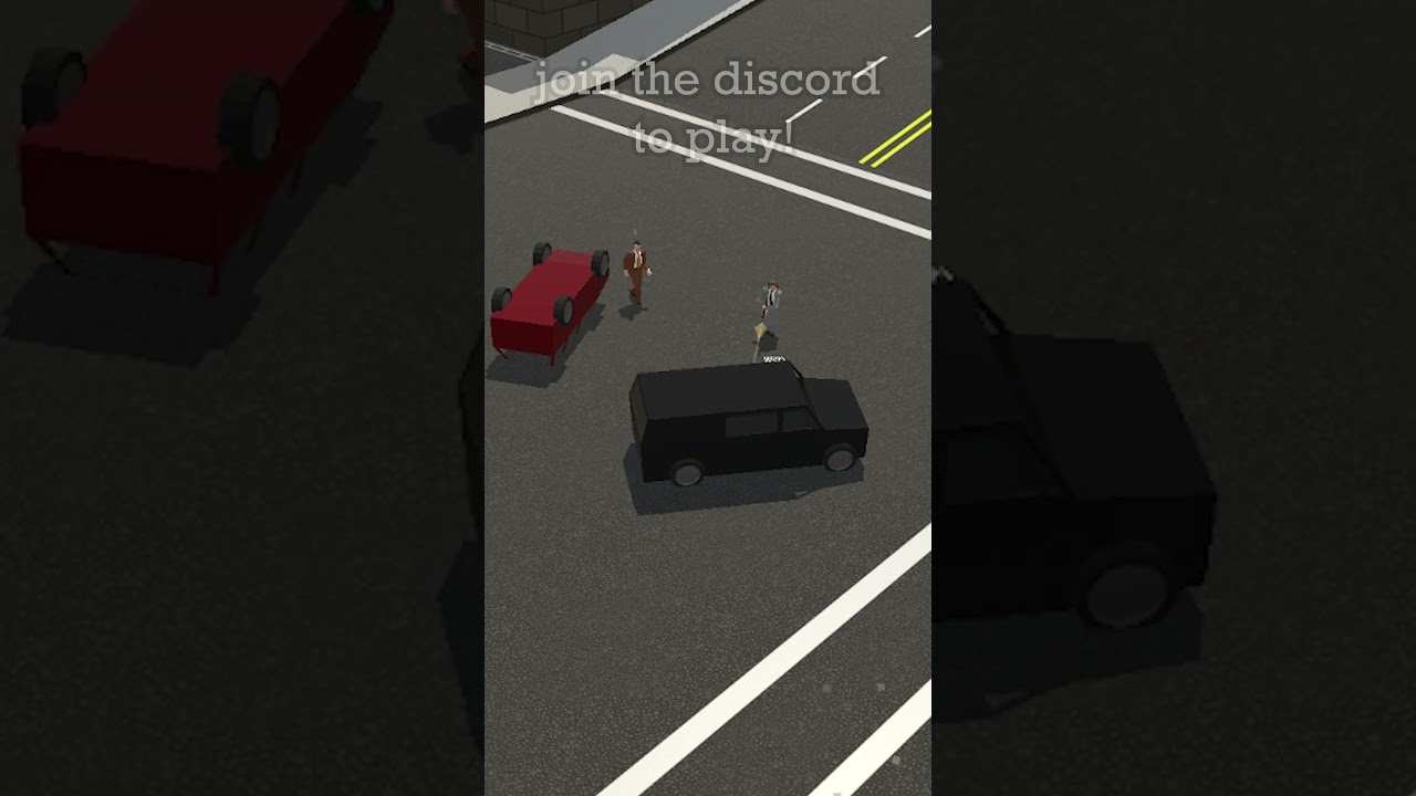 Sub Rosa is back!