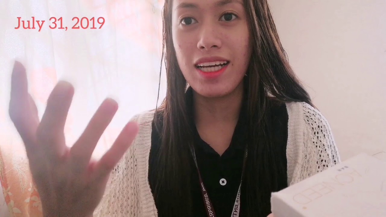 I AM NOW ACNE PRONE! | Comedonal Acne, Postules, Redness + Products prescribed by Derma