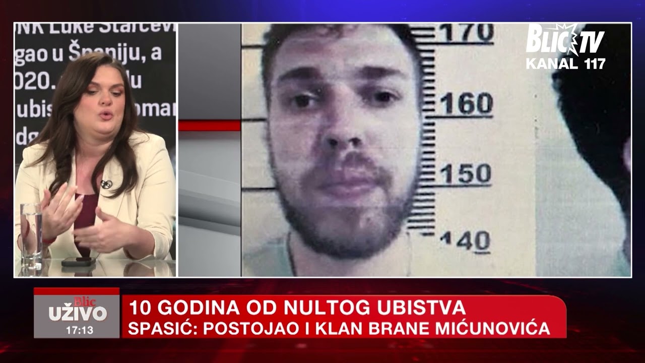 Dan kada je POČEO RAT ŠKALJARACA I KAVČANA: 