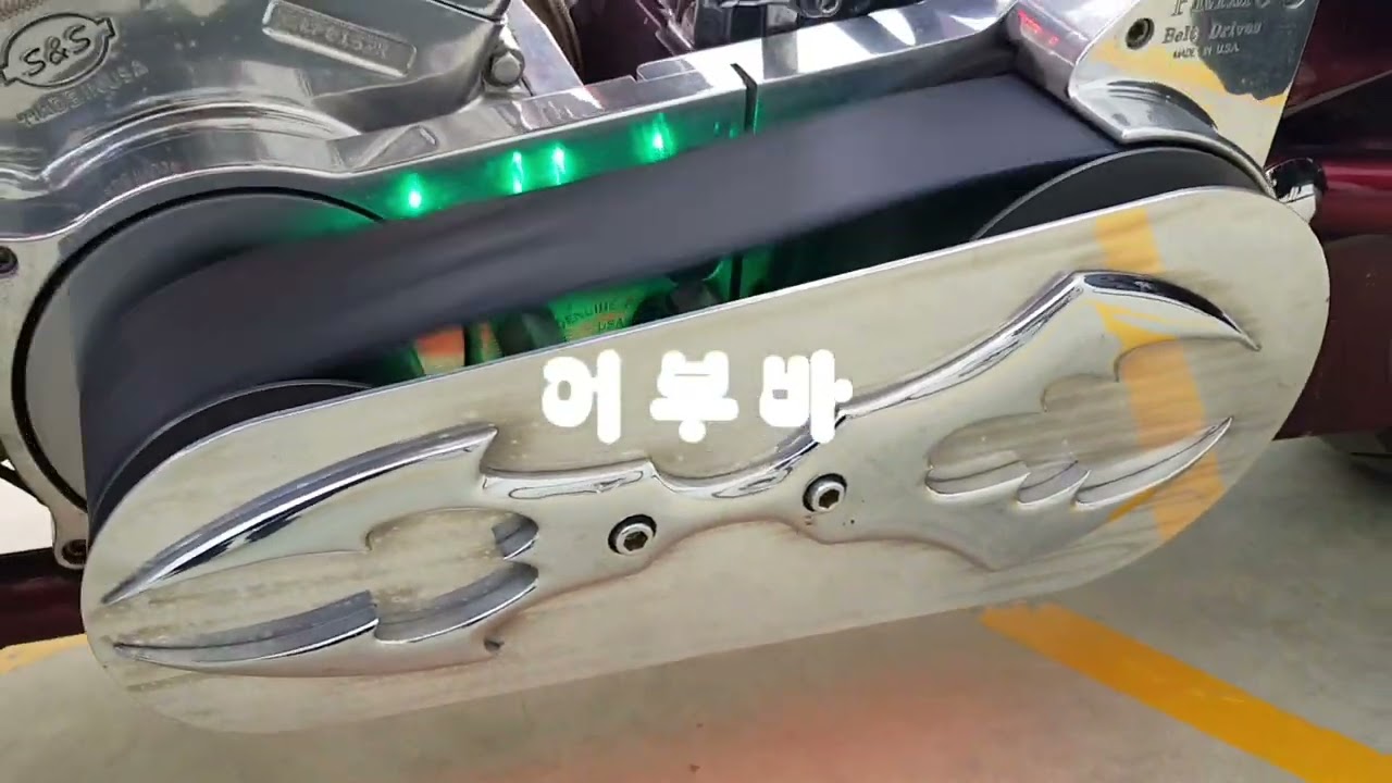 요즘같은 불경기에 화물차 한번 부르기 힘드시죠걱정 마시고 삼성보험 으로 가입 하시면서 긴급출동 특약을 들어노시면 1년에 6번을 무상으로 부룰수가 있습니다