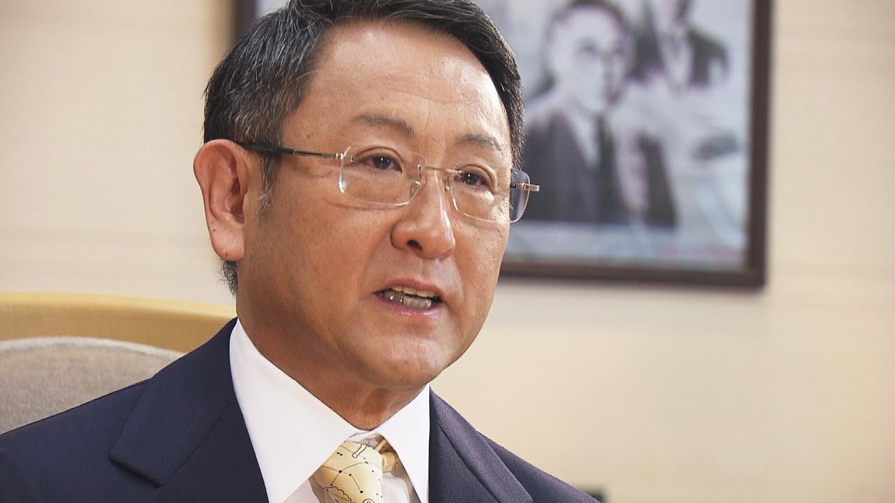 社会貢献活動に対する社長の想いとは