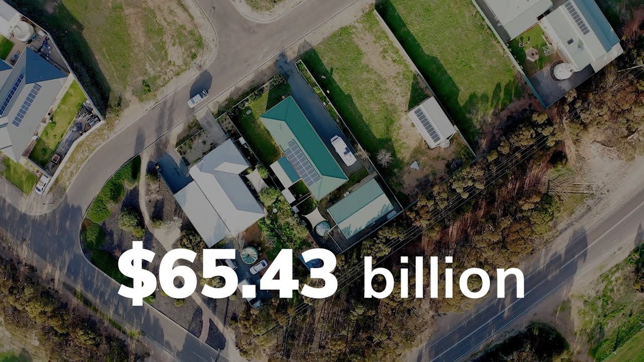 Regional Development Australia - South Australia 2024 Highlights