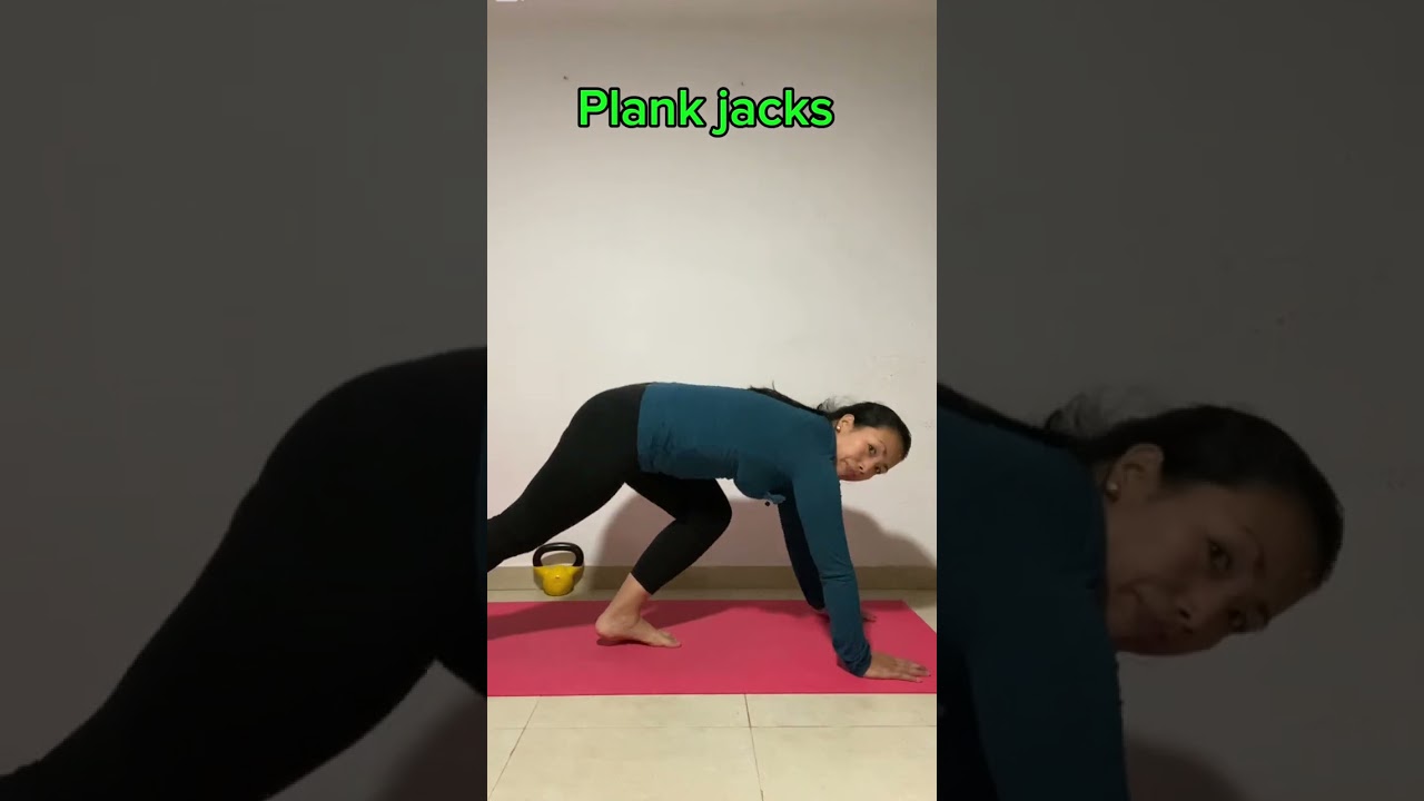 New Year workout #newyears2025  #workoutathome #exercise