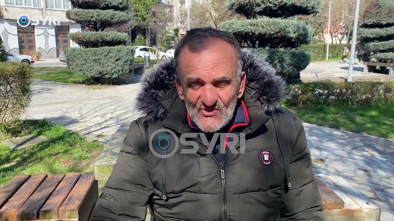 Shkodra: Vështirësi për të përballuar kostot e ilaçeve, historia e Agim Tamalarit