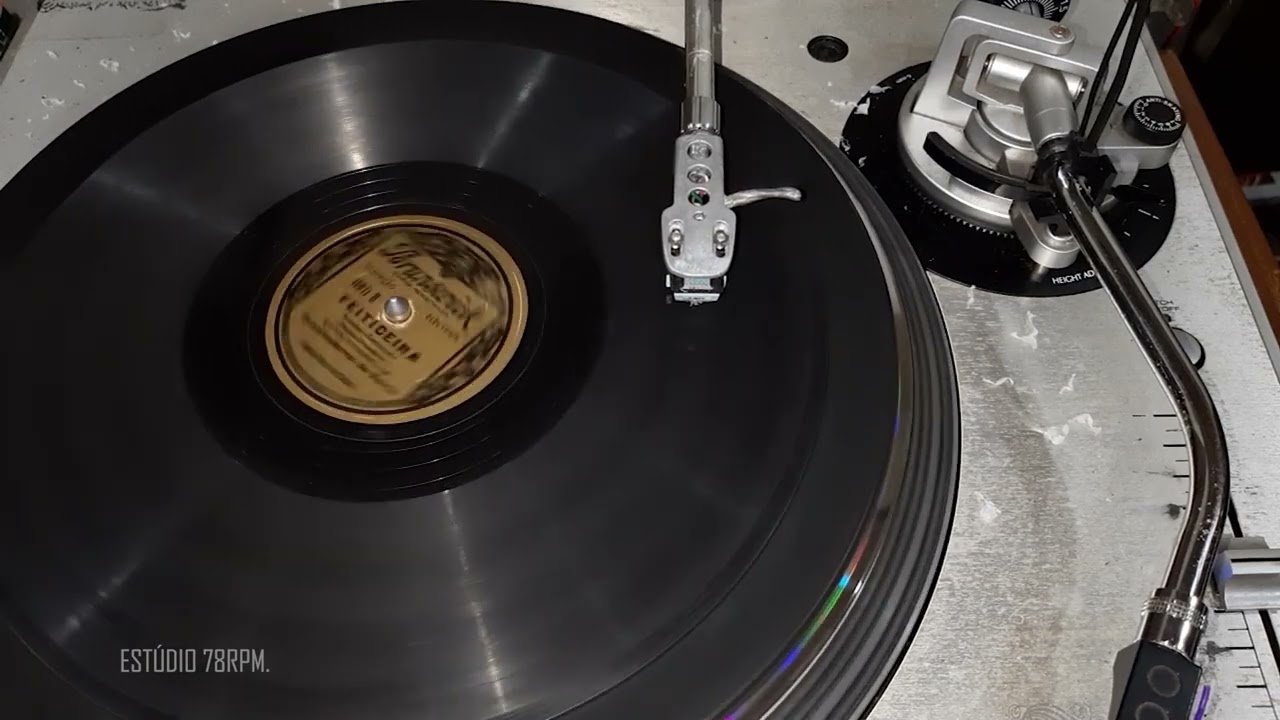 RUTH FRANKLIN - FEITICEIRA