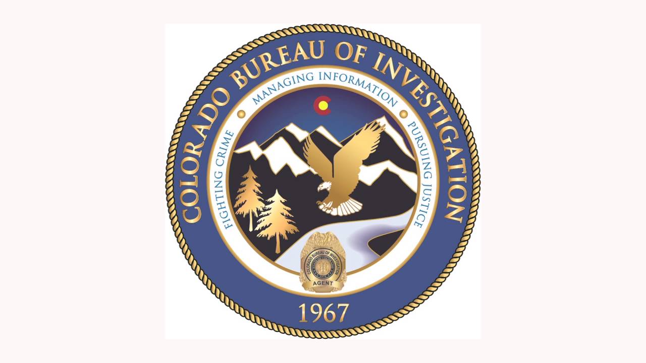 Arvada Insights - CBI Facility Tour
