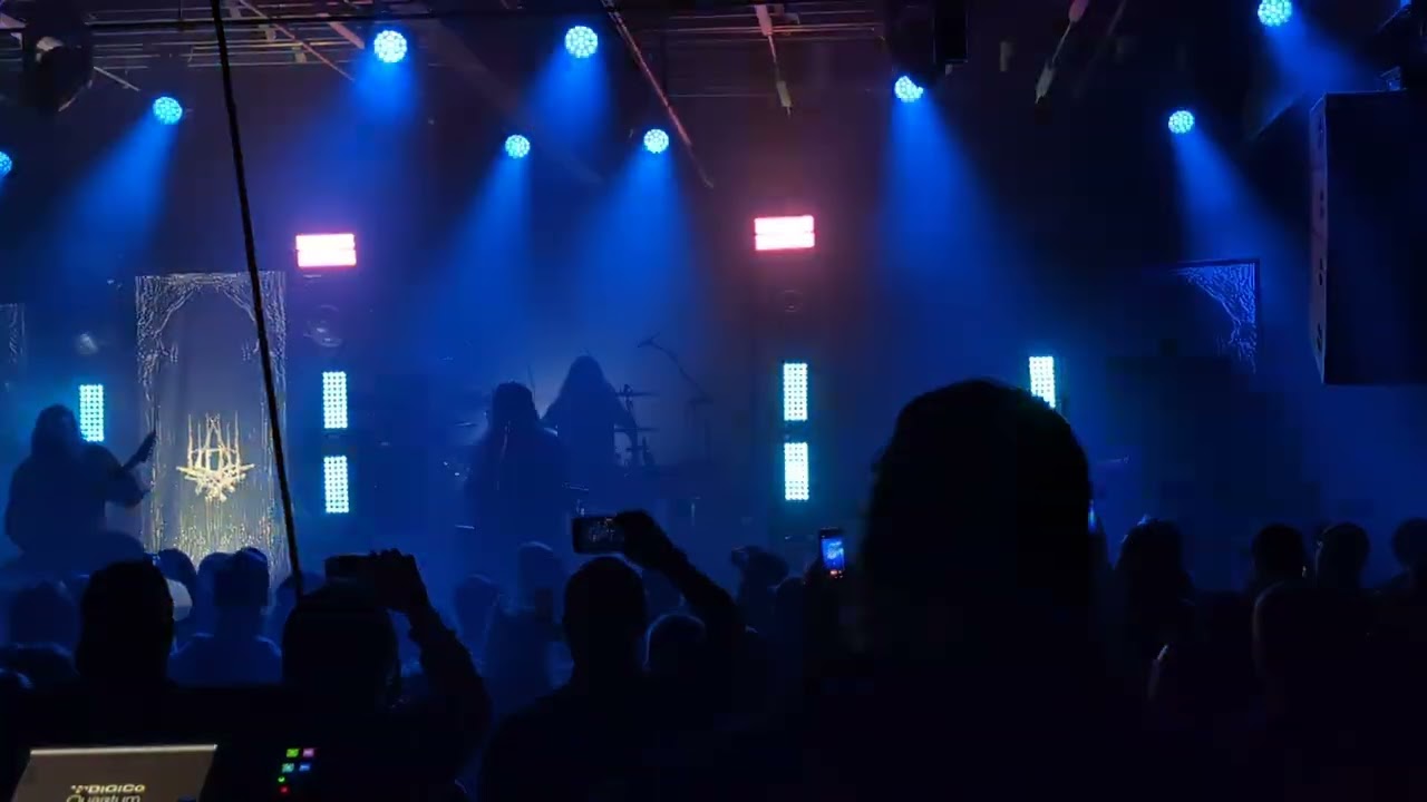 Orbit Culture @Electric City