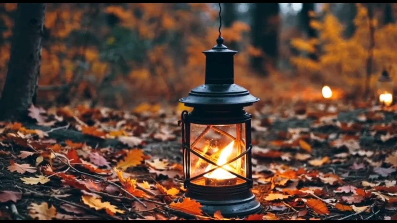 PYEWACKET - 🎃 5 SCARY STORIES TOLD AT NIGHT 🕯️ SPOOKY STORIES 🎃🕯️