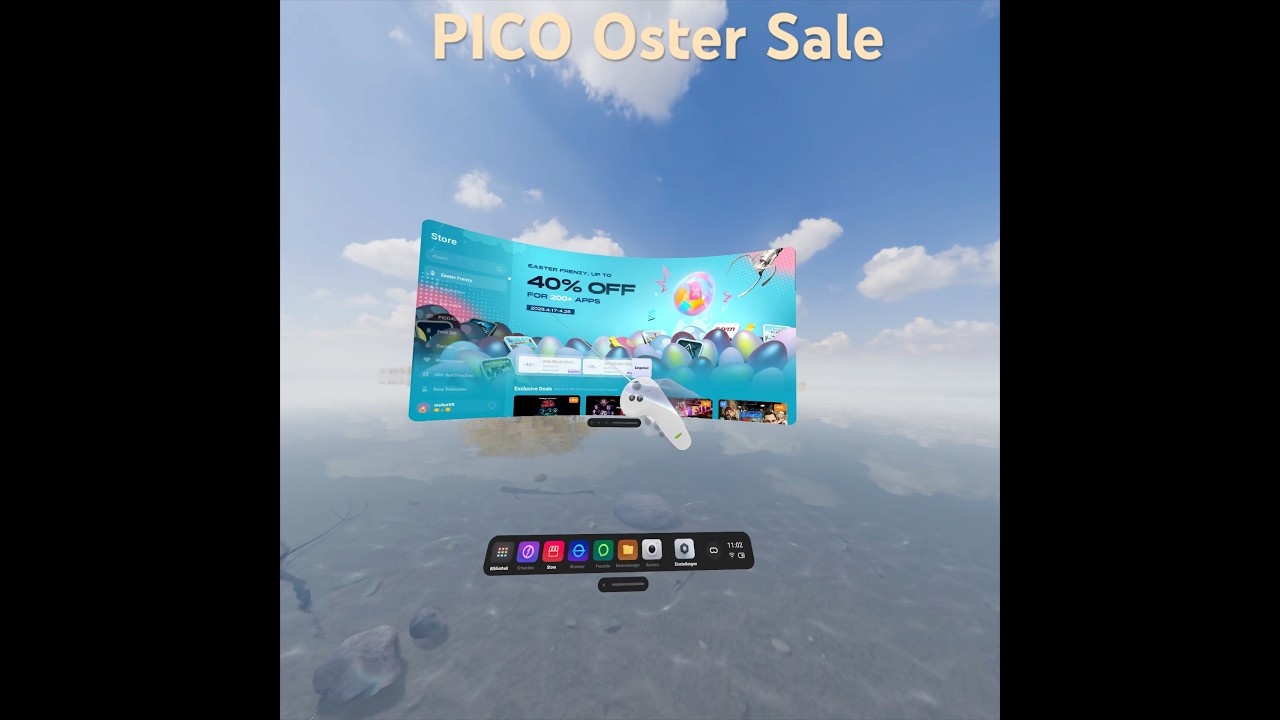 big #PICO #Oster #Sale #PICOXR