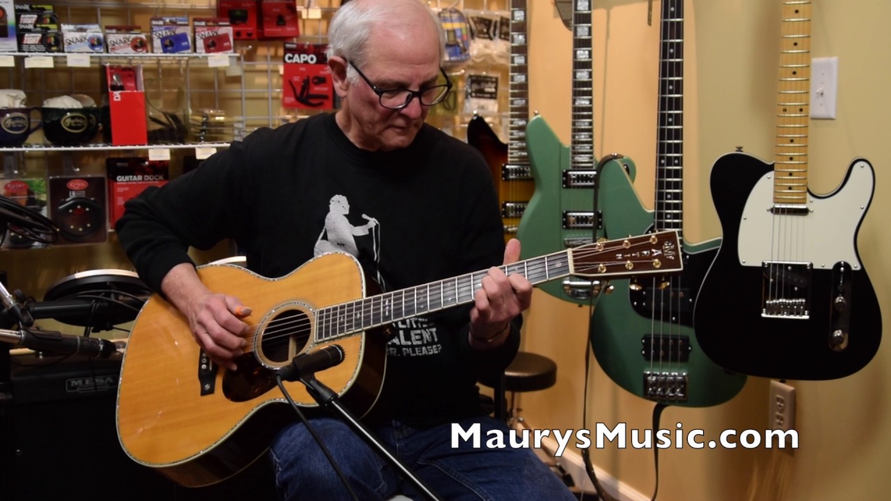 Marshall Fleisher - 