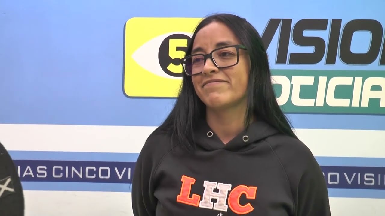 IVON PAVON - LAGARTOS HC