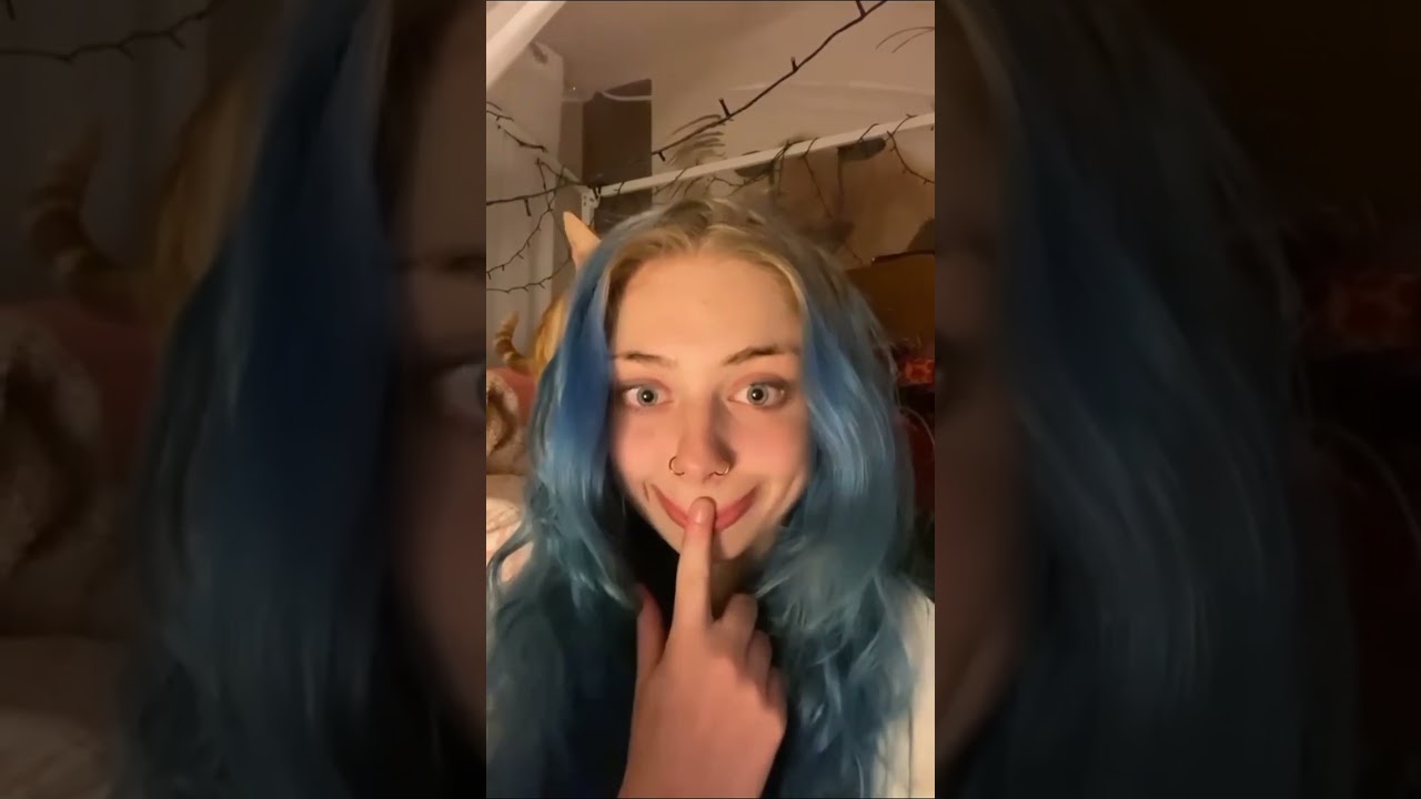 like momo challenge #short #momo #creepy #tiktok