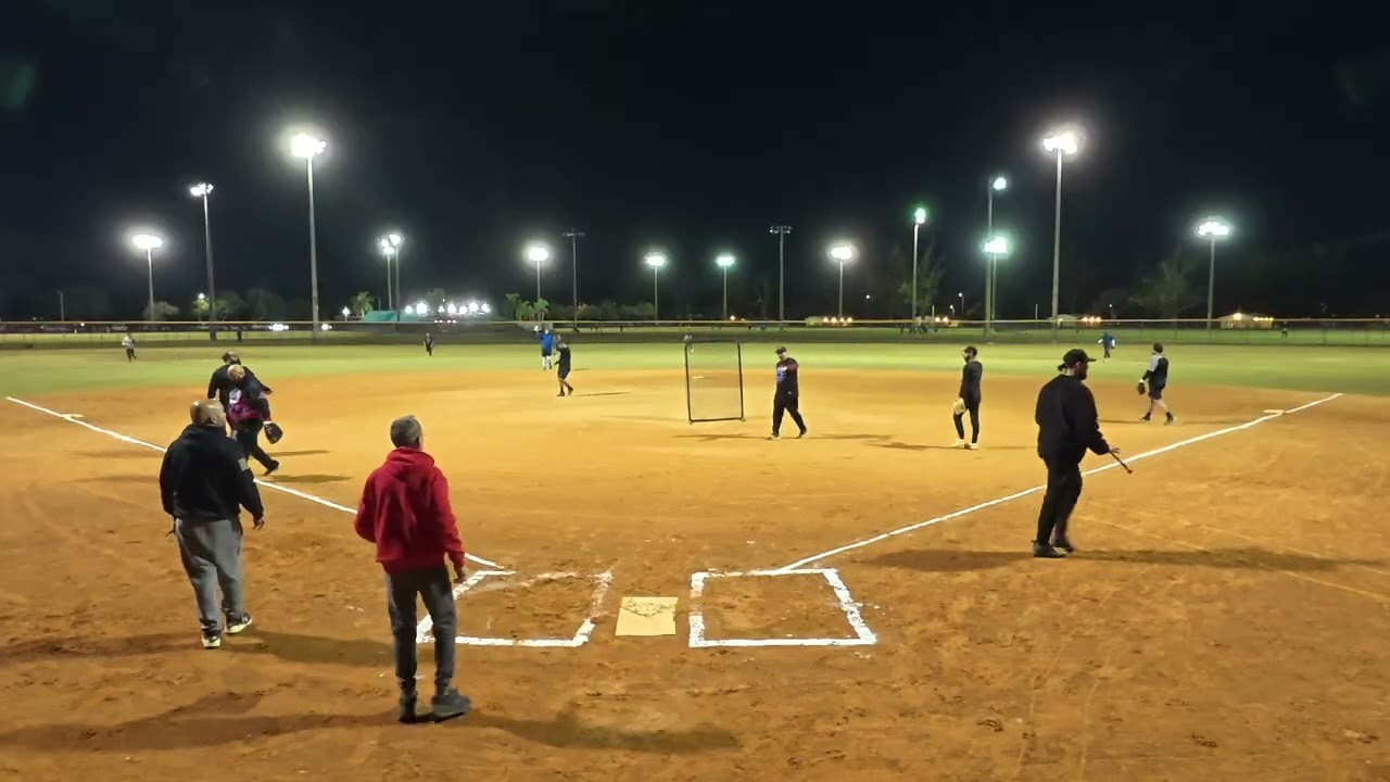brew jays playoff 2 03 26