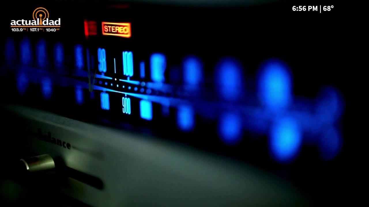 Actualidad Radio Miami
