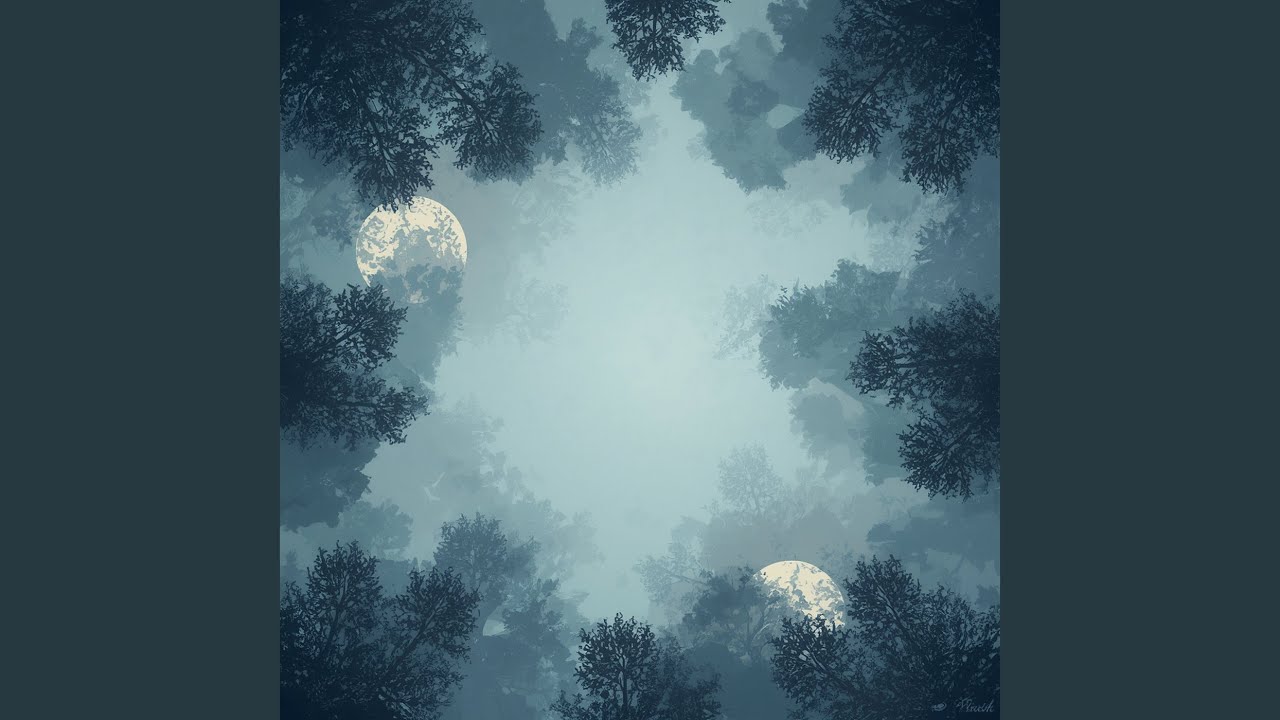 Morning Mist Sanctuary