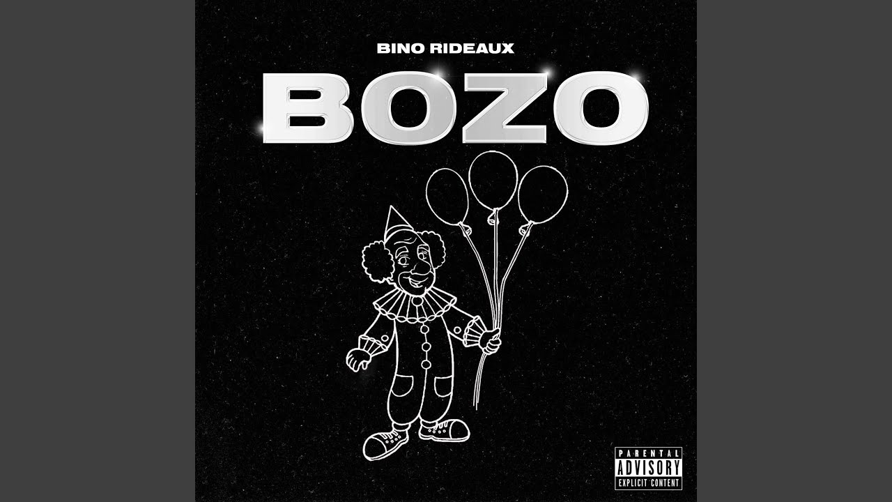 Bozo