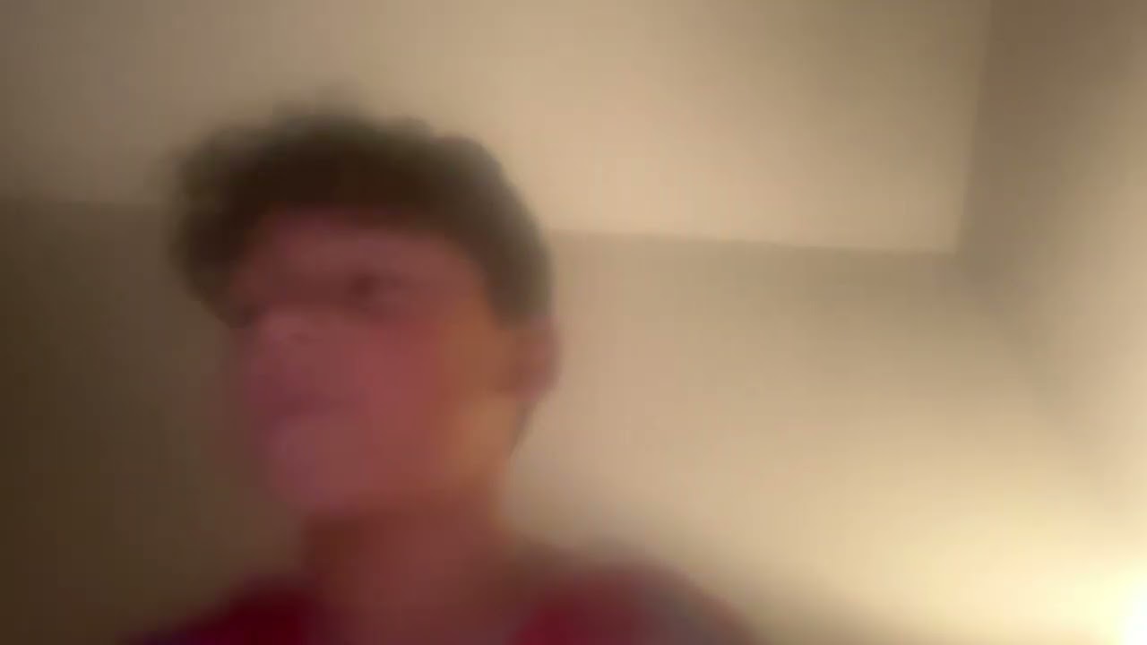 Benji disstrack made by blue flamez