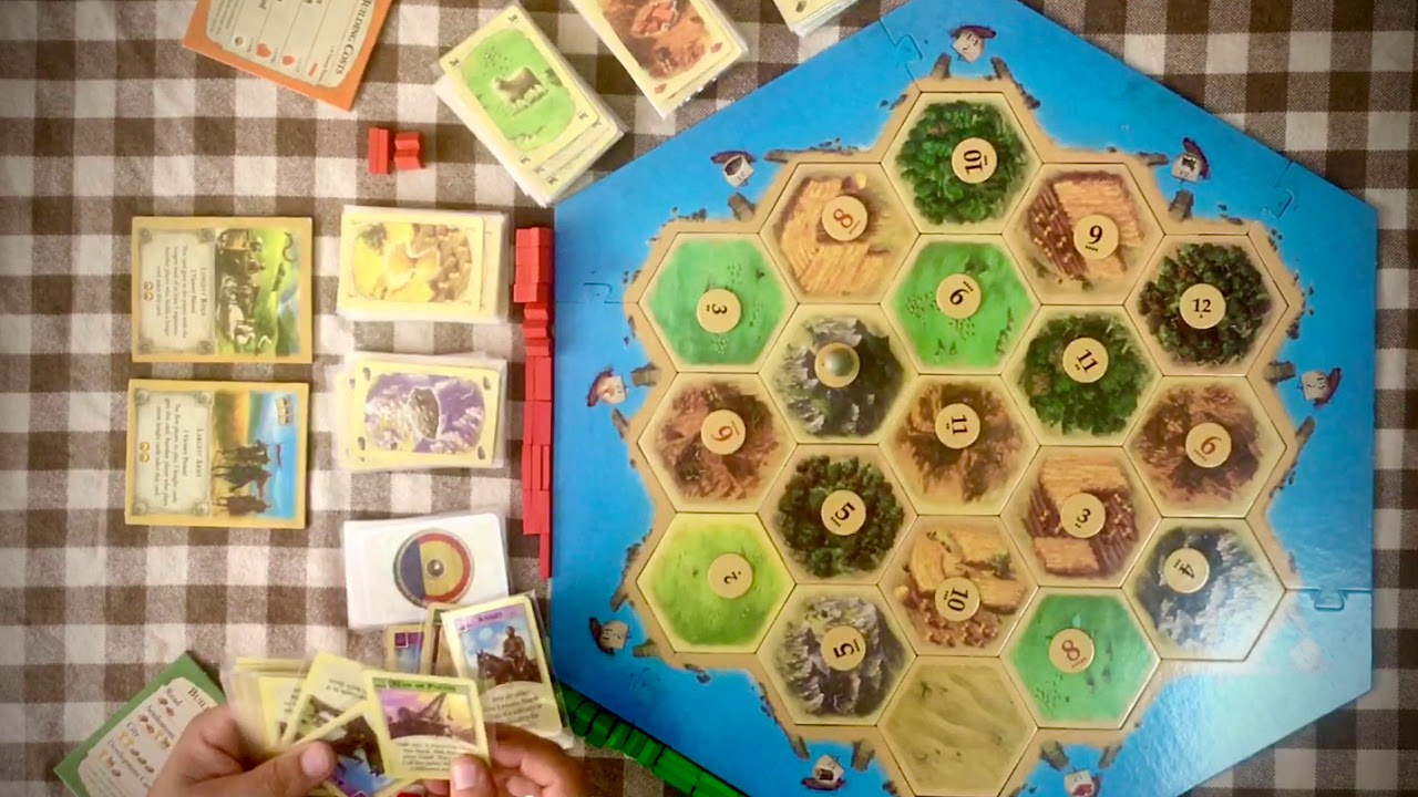 Catan mongol tailbar, Катан монгол тайлбар