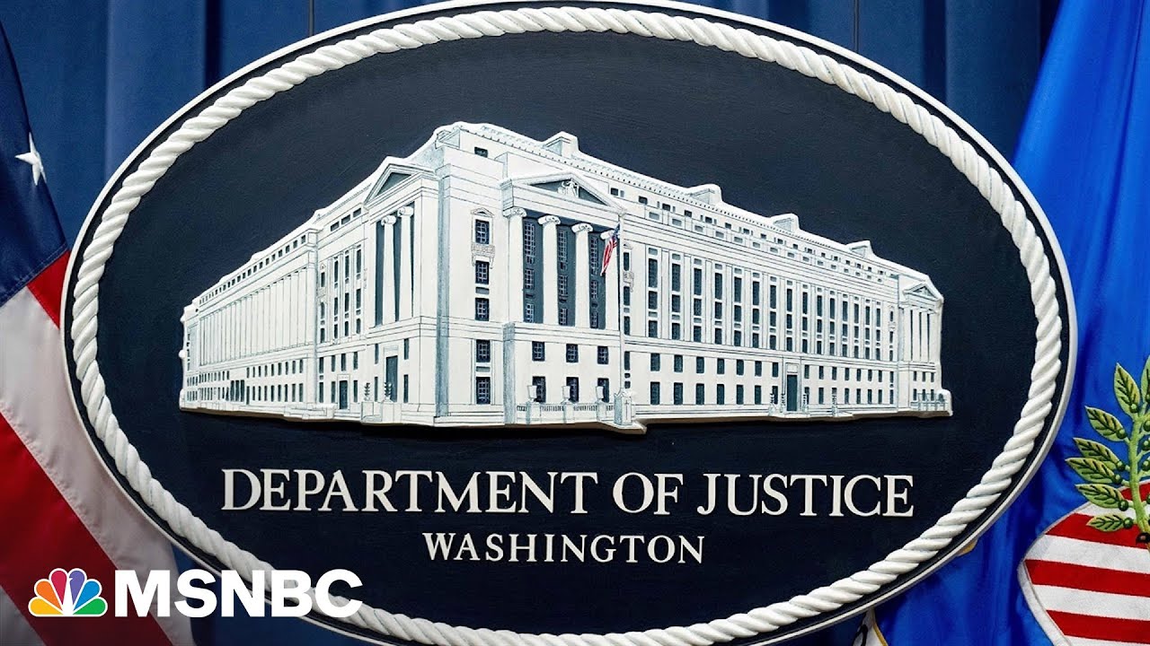 DOJ charges man allegedly hired for plot to assassinate Sikh activist in New York