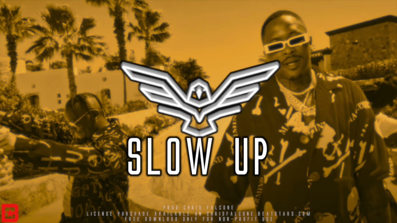 [FREE] YG, Tyga Type Beat - 