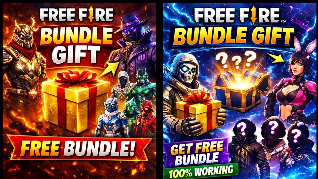 ONLYGAMER-5 is live bandel ✅ Gift 🧧🎁😧🎁