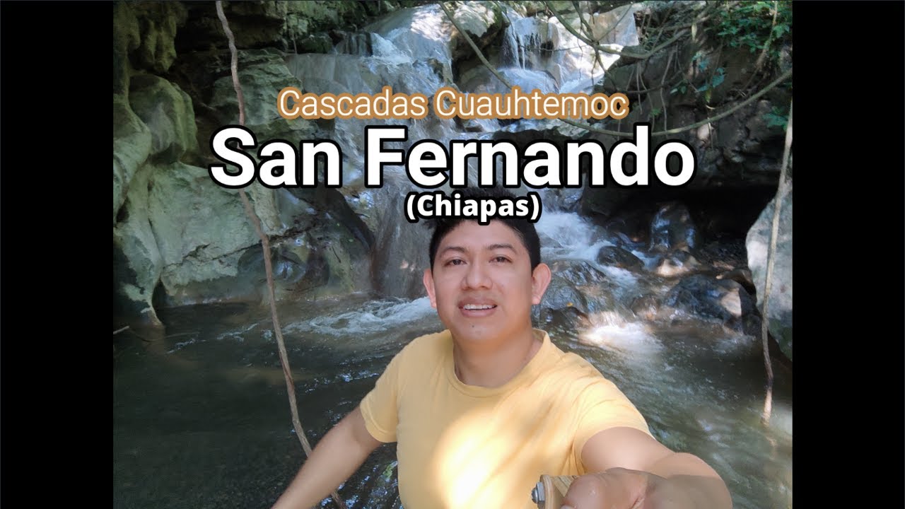 Fuimos a tomar un baño, RIO EN CUAUHTEMOC😎#Sanfernando#Chiapas#Lugares#Mexico