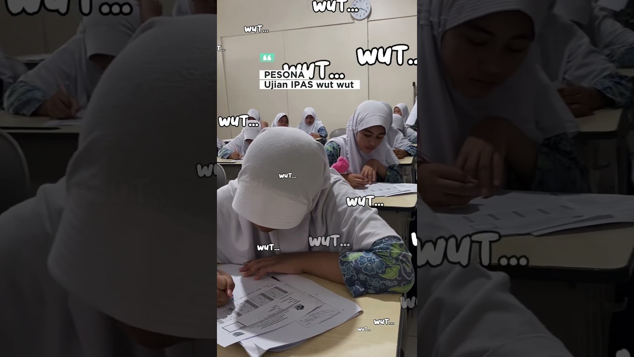 #pejuangilmu