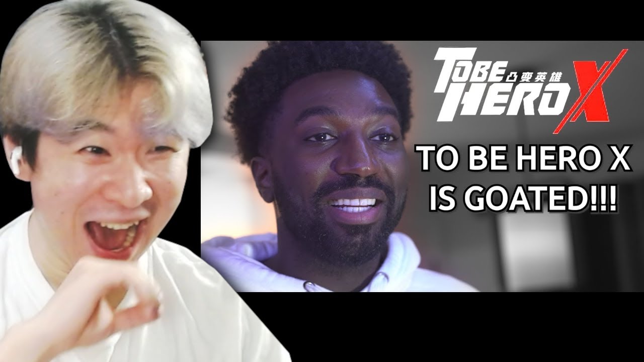 People Who Always Bandwagon The Newest Anime | Reacting to Cilvanis