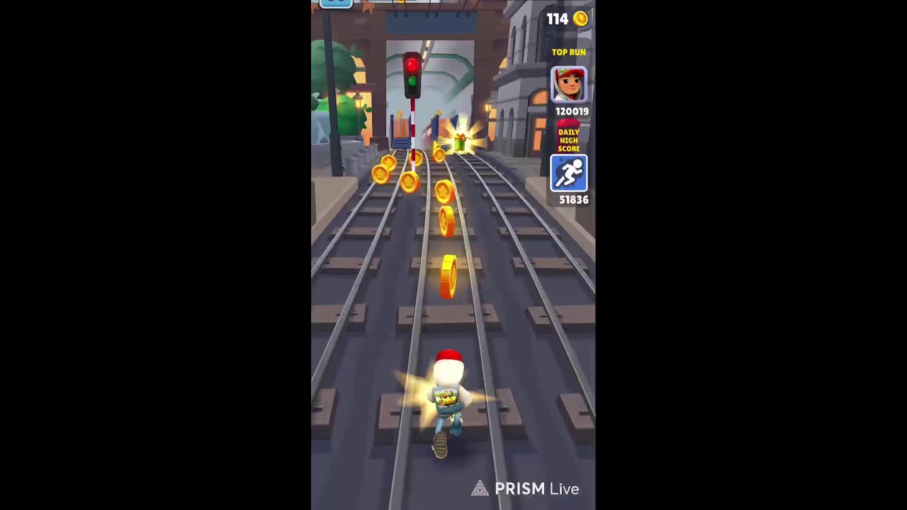 Live streaming of mr Sriku ffgaming