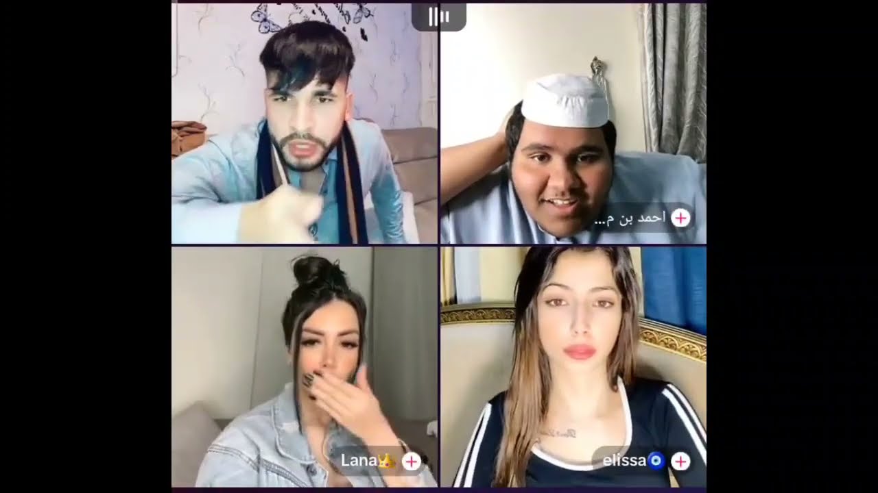 Waliullah Armani da Ahmad Lana aw Elissa sra gap shap pashto nawey video