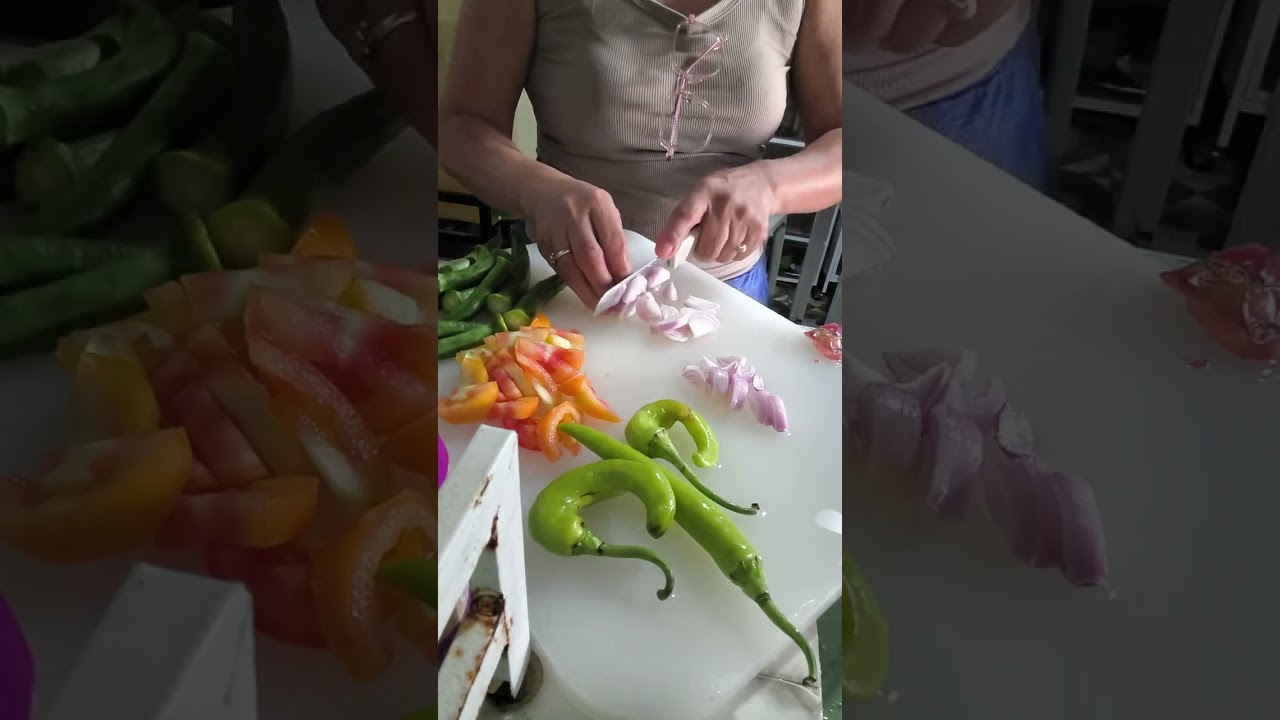 Sinigang na hipon