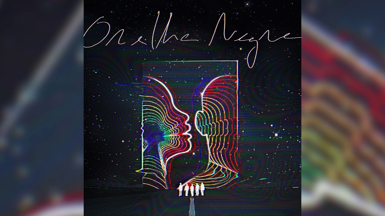 Orelha Negra - A Sombra