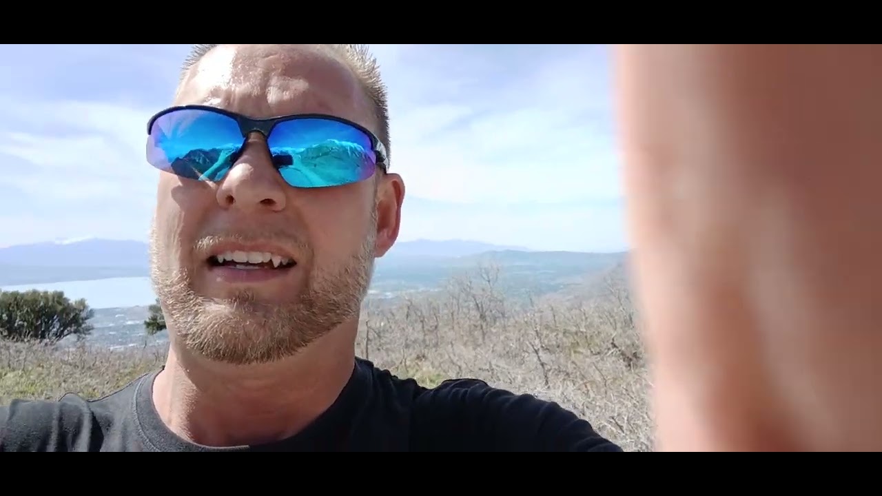 Buffalo Peak Video 4 of 5 Top (2026)