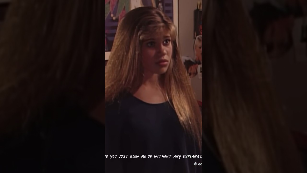 Boy Meets World- #boymeetsworld #corymathews #topanga #fypシ #shorts #relationship