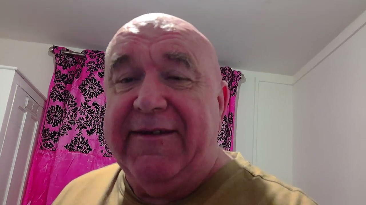 Today's video is going to a long one