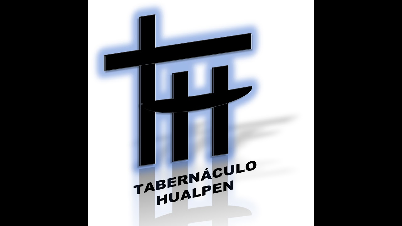 Viernes 26 Noviembre 2021- Tabern&aacute;culo Hualp&eacute;n- En Vivo