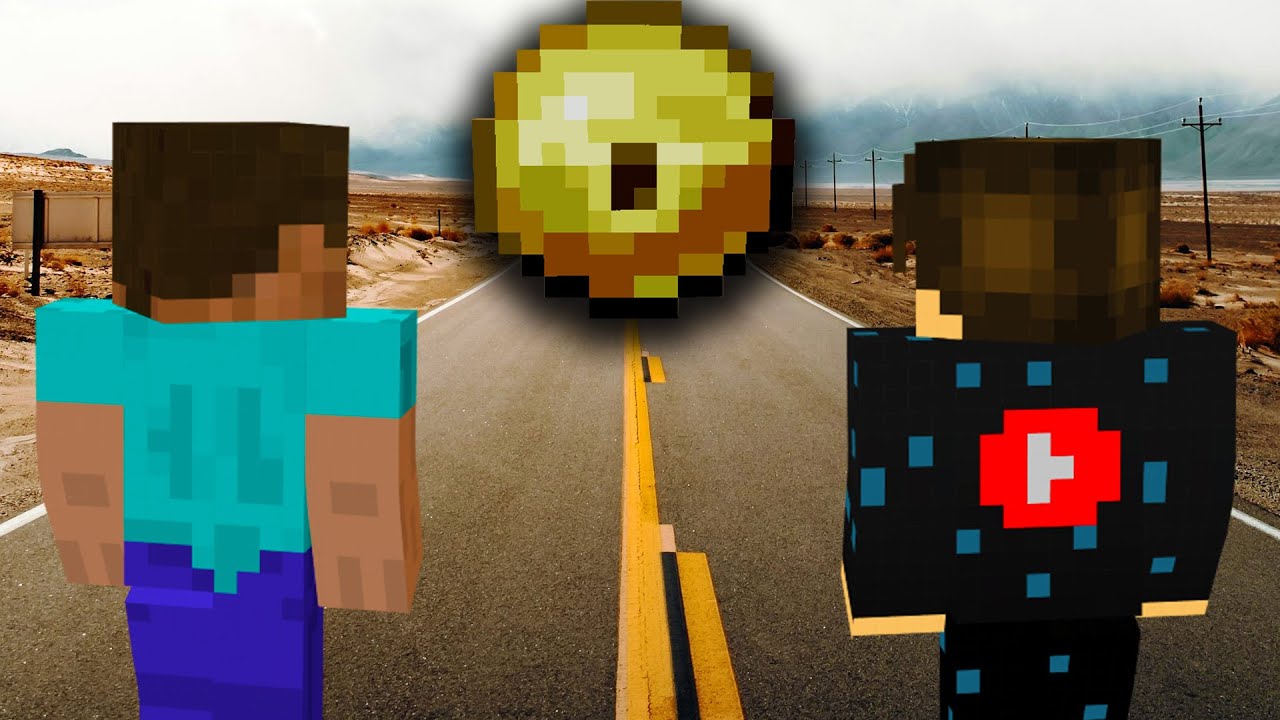 Nekonečná výprava za TAJEMNÝM OKEM! | Ztracený svět #7