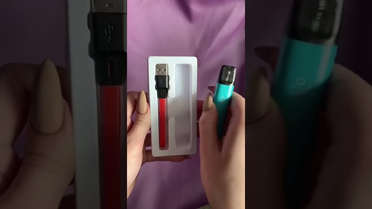 ElfBar 350