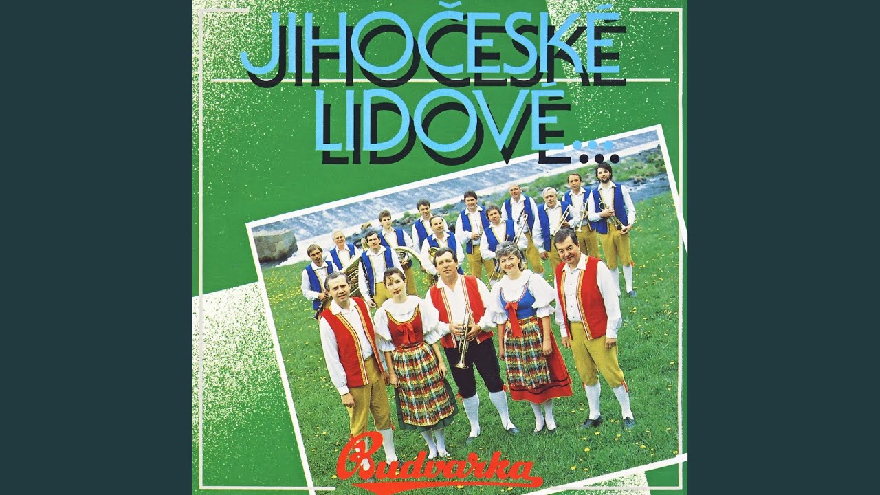 Nefoukej větříčku