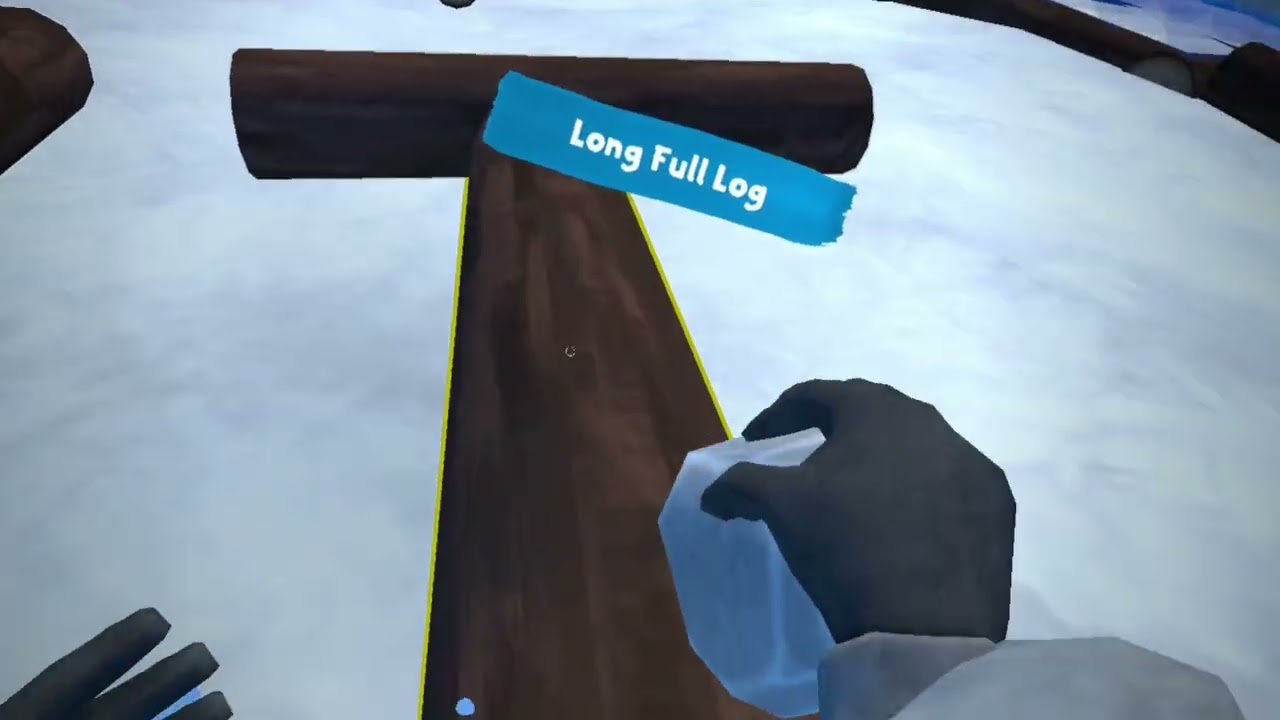 frost survival 