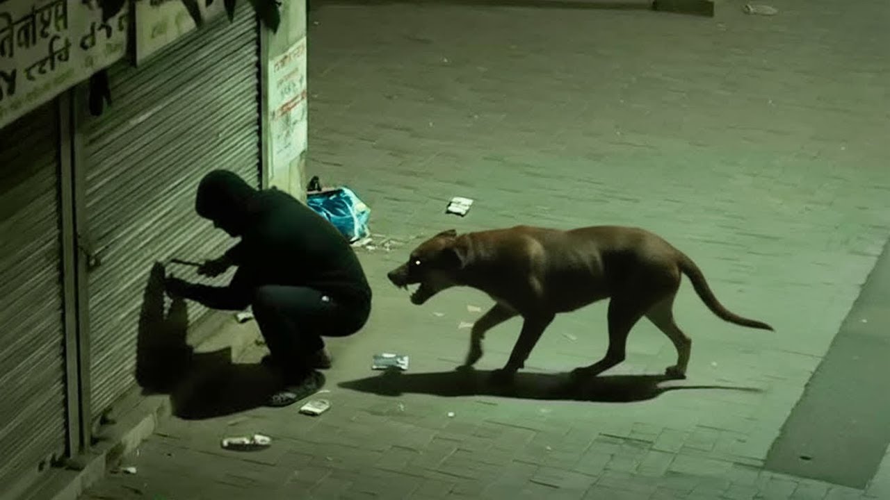 Momentos en los Que las Cosas Salieron Mal