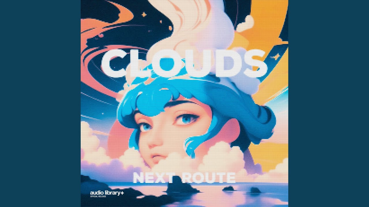 Clouds