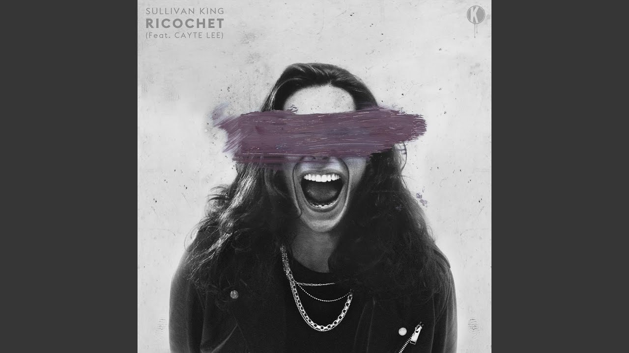 Ricochet