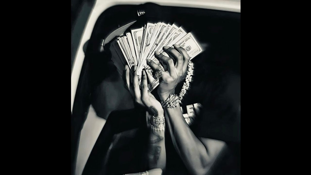 [FREE] NINO PAID X SAMPLE TYPE BEAT - 