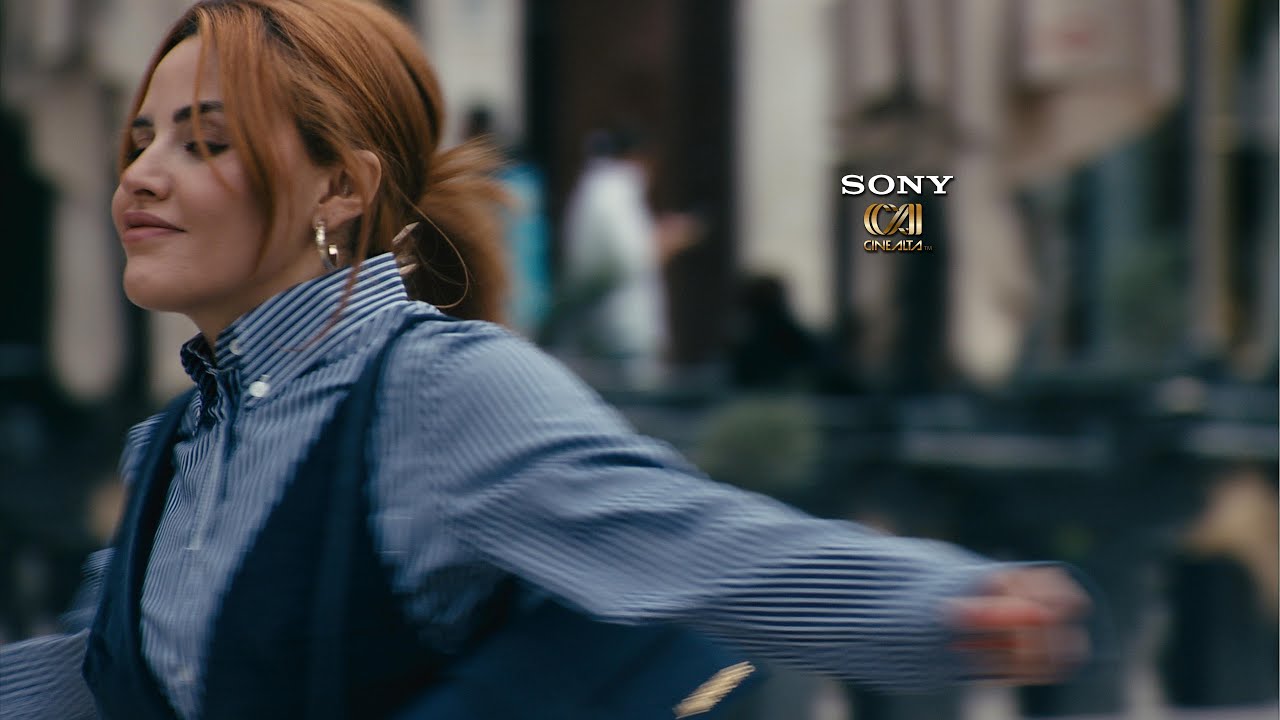 I Spent $1.25 Making This Movie | a Sony F900 film
